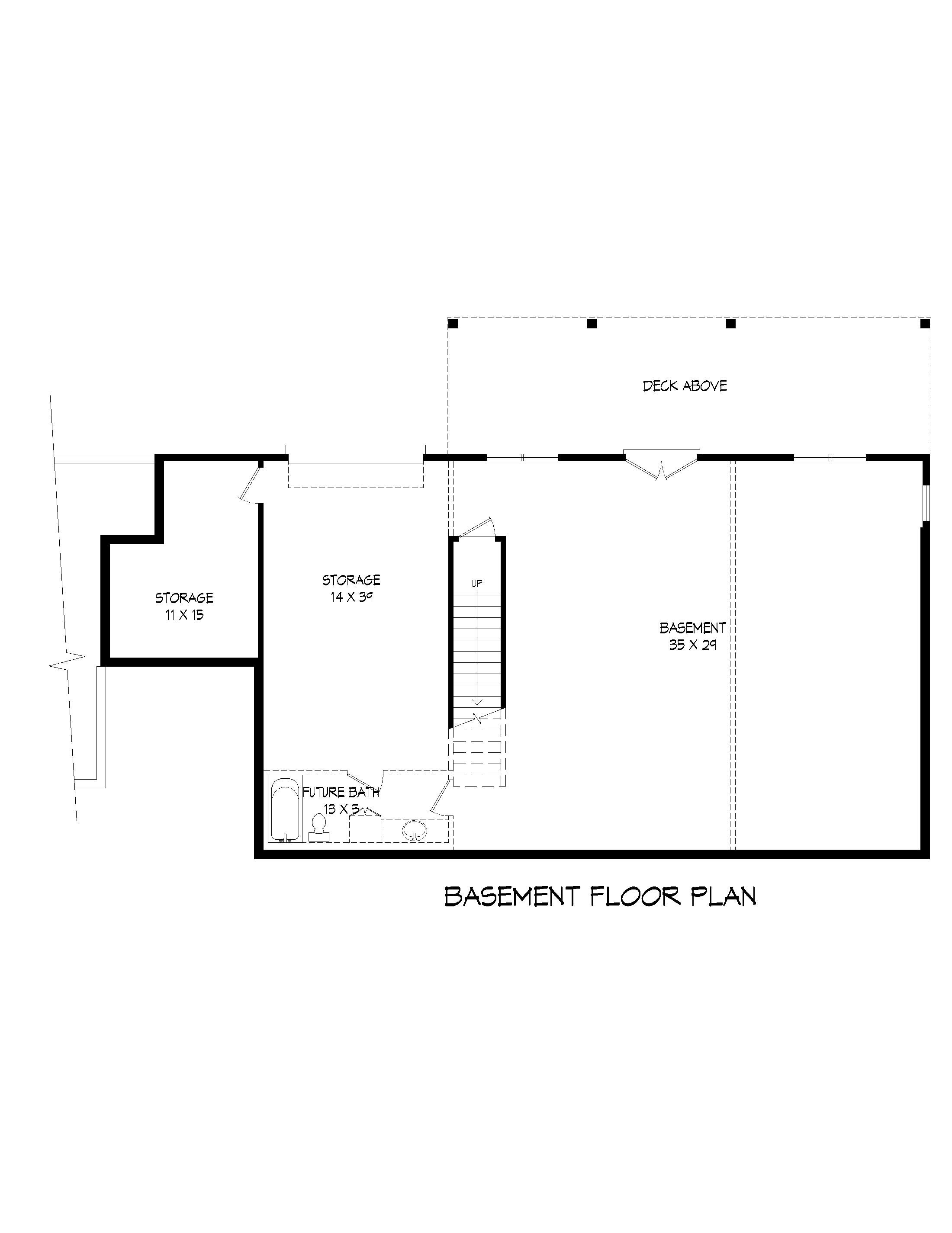 floor_plan_basement_image